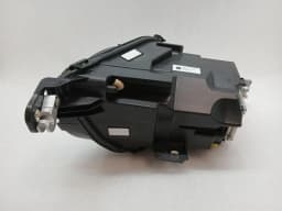 BENTLEY Bentley Bentayga 36A MK2 Left Headlight 36A941015AF MK2 LIFT 2X Headlamp LH — thumbnail 10