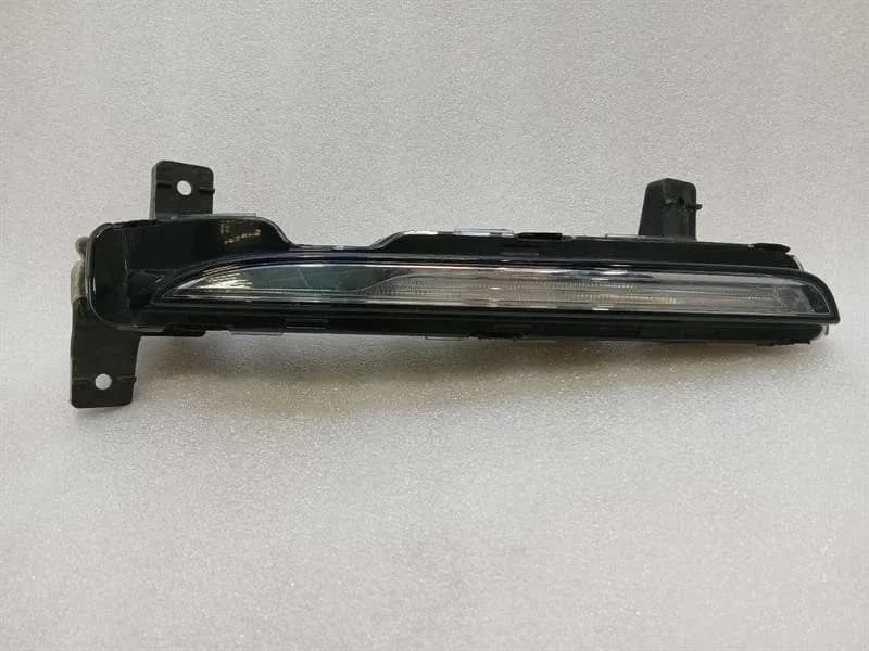 PORSCHE Porsche Cayman 718 GT4RS DRL Daytime Running Light 982953042B Right Daytime Running Light