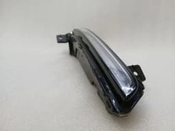 PORSCHE Porsche Cayman 718 GT4RS DRL Daytime Running Light 982953042B Right Daytime Running Light — thumbnail 6