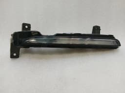 PORSCHE Porsche Cayman 718 GT4RS DRL Daytime Running Light 982953042B Right Daytime Running Light — thumbnail 8
