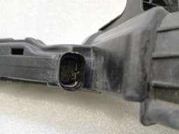 PORSCHE Porsche Cayman 718 GT4RS DRL Daytime Running Light 982953042B Right Daytime Running Light — thumbnail 4