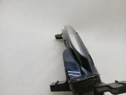 PORSCHE Porsche Cayman 718 GT4RS DRL Daytime Running Light 982953042B Right Daytime Running Light — thumbnail 7