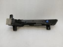 PORSCHE Porsche Cayman 718 GT4RS DRL Daytime Running Light 982953042B Right Daytime Running Light — thumbnail 2