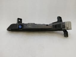 PORSCHE Porsche Cayman 718 GT4RS DRL Daytime Running Light 982953042B Right Daytime Running Light — thumbnail 3