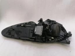 ASTON MARTIN Aston Martin Vanquish AM310 Left Headlight FD33-13W030-CB USA Headlight Left — thumbnail 5