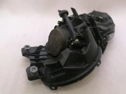 ASTON MARTIN Aston Martin Vanquish AM310 Left Headlight FD33-13W030-CB USA Headlight Left — thumbnail 7
