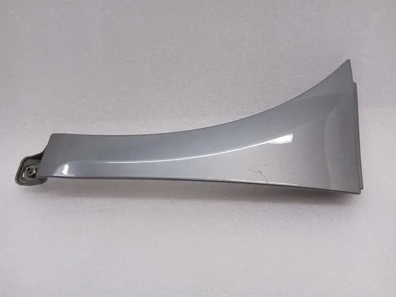 AUDI R8 TYPE 42 5.2 V10 COUPE Left Wing 420821105C Left Wing
