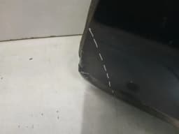 BENTLEY Bentley Continental GT W12 Speed Left Wing 3W8821021AQ Left Fender — thumbnail 7