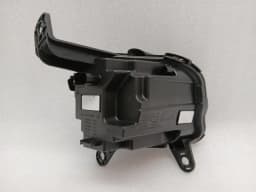 BENTLEY Bentley Bentayga 36A MK2 Left Indicator 36A953049B LIFT MK2 Left Side Indicator — thumbnail 5