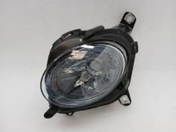 BENTLEY Bentley Bentayga 36A MK2 Left Indicator 36A953049B LIFT MK2 Left Side Indicator — thumbnail 1