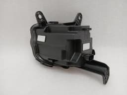 BENTLEY Bentley Bentayga 36A MK2 Left Indicator 36A953049B LIFT MK2 Left Side Indicator — thumbnail 8