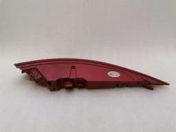PORSCHE Porsche 911 991 left rear light 99163114315 defect taillight rear left — thumbnail 5