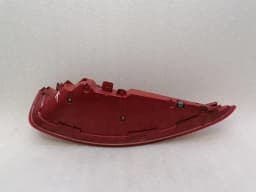 PORSCHE Porsche 911 991 left rear light 99163114315 defect taillight rear left — thumbnail 7