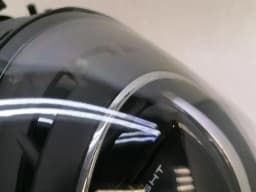 PORSCHE Porsche 911 992 MK1 Left Headlight 992941081F Headlight Left PDLS+ — thumbnail 8