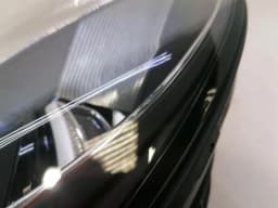 PORSCHE Porsche 911 992 MK1 Left Headlight 992941081F Headlight Left PDLS+ — thumbnail 10