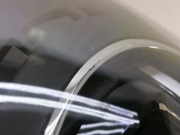 PORSCHE Porsche 911 992 MK1 Left Headlight 992941081F Headlight Left PDLS+ — thumbnail 7
