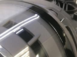 PORSCHE Porsche 911 992 MK1 Left Headlight 992941081F Headlight Left PDLS+ — thumbnail 5