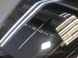 PORSCHE Porsche 911 992 MK1 Left Headlight 992941081F Headlight Left PDLS+ — thumbnail 4