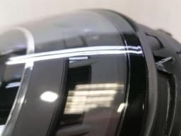 PORSCHE Porsche 911 992 MK1 Left Headlight 992941081F Headlight Left PDLS+ — thumbnail 6