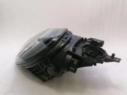 PORSCHE Porsche 911 992 MK1 Left Headlight 992941081F Headlight Left PDLS+ — thumbnail 9