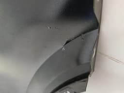 PORSCHE Porsche Cayenne 9Y MK3 E3 Left Wing 9Y0821105B Left Fender — thumbnail 10