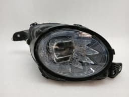 BENTLEY Bentley Bentayga 36A MK2 Right Headlight 36A941016F LHD MK2 LIFT Headlamp RH — thumbnail 3