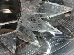 BENTLEY Bentley Bentayga 36A MK2 Right Headlight 36A941016F LHD MK2 LIFT Headlamp RH — thumbnail 6