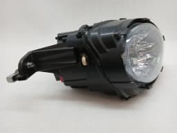 BENTLEY Bentley Bentayga 36A MK2 Right Headlight 36A941016F LHD MK2 LIFT Headlamp RH — thumbnail 7