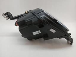 BENTLEY Bentley Bentayga 36A MK2 Right Headlight 36A941016F LHD MK2 LIFT Headlamp RH — thumbnail 8