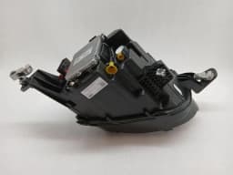 BENTLEY Bentley Bentayga 36A MK2 Right Headlight 36A941016F LHD MK2 LIFT Headlamp RH — thumbnail 10