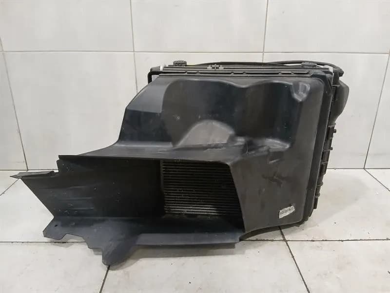 PORSCHE Porsche Cayman 991 GT3 MK2 718 GT4 Radiator Pack 9P1121251 LEFT Radiator Pack
