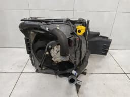 PORSCHE Porsche Cayman 991 GT3 MK2 718 GT4 Radiator Pack 9P1121251 LEFT Radiator Pack — thumbnail 5