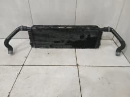 PORSCHE Porsche Cayman 718 GT4 Water Radiator 99110613802 Water Cooler Radiator — thumbnail 2
