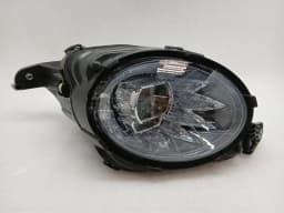 BENTLEY Bentley Bentayga 36A MK2 Right Headlight 36A941016F LHD LIFT 2X Headlamp RH — thumbnail 5