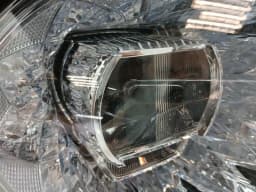 BENTLEY Bentley Bentayga 36A MK2 Right Headlight 36A941016F LHD LIFT 2X Headlamp RH — thumbnail 7