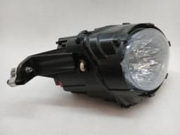 BENTLEY Bentley Bentayga 36A MK2 Right Headlight 36A941016F LHD LIFT 2X Headlamp RH — thumbnail 8