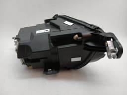 BENTLEY Bentley Bentayga 36A MK2 Right Headlight 36A941016F LHD LIFT 2X Headlamp RH — thumbnail 10