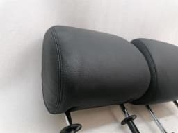 MERCEDES-BENZ Mercedes S-Class W221 Front Headrest Set A2219703250 Front Headrest Set — thumbnail 9