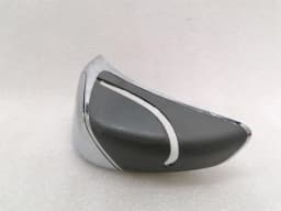 MERCEDES-BENZ Mercedes CL W216 Backrest Release Handle A2169100271 Release Handle — thumbnail 1