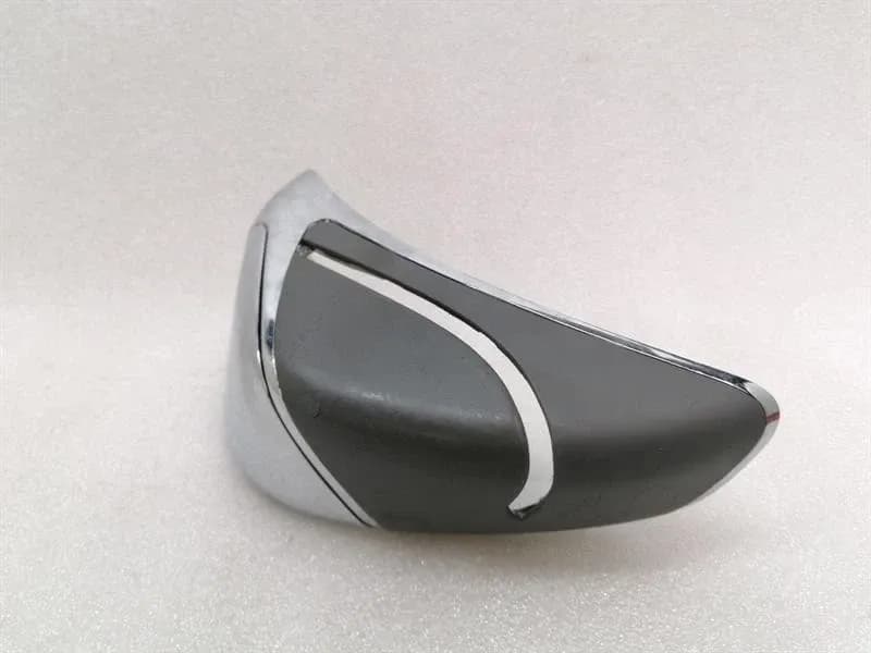 MERCEDES-BENZ Mercedes CL W216 Backrest Release Handle A2169100271 Release Handle