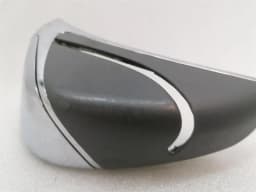 MERCEDES-BENZ Mercedes CL W216 Backrest Release Handle A2169100271 Release Handle — thumbnail 2