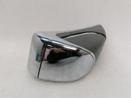 MERCEDES-BENZ Mercedes CL W216 Backrest Release Handle A2169100271 Release Handle — thumbnail 3