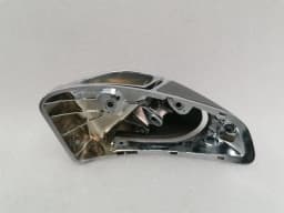MERCEDES-BENZ Mercedes CL W216 Backrest Release Handle A2169100271 Release Handle — thumbnail 4