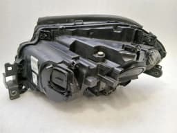 MERCEDES-BENZ Mercedes GLS X166 GLS63 AMG Right Headlight A1669066003 Headlight Right — thumbnail 7