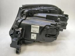 MERCEDES-BENZ Mercedes GLS X166 GLS63 AMG Right Headlight A1669066003 Headlight Right — thumbnail 8