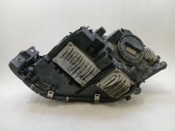 MERCEDES-BENZ Mercedes GLS X166 GLS63 AMG Right Headlight A1669066003 Headlight Right — thumbnail 10