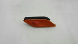 MERCEDES-BENZ Mercedes E Class Unknown Right Indicator A2128200021 Right Side Indicator — thumbnail 1