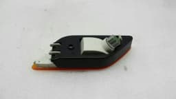 MERCEDES-BENZ Mercedes E Class Unknown Right Indicator A2128200021 Right Side Indicator — thumbnail 3