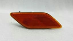 MERCEDES-BENZ Mercedes E Class Unknown Right Indicator A2128200021 Right Side Indicator — thumbnail 6