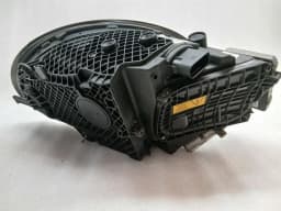 PORSCHE Porsche 911 991 right headlight 99163119603 headlight right PDLS + black — thumbnail 4